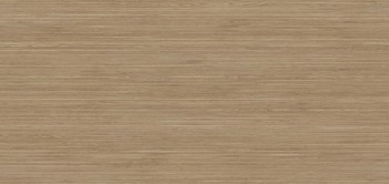 Coverlam by Grespania LIANA ROBLE 120X260 3,5 Coverlam by Grespania LIANA ROBLE 120X260 3,5