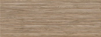 MALMO ROBLE 45X120