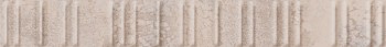 Grespania MURAL NUDE RELIEVE 5.5X45 Grespania MURAL NUDE RELIEVE 5.5X45