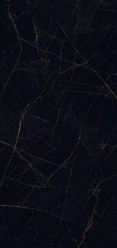 Керамогранит Coverlam Nero Ardi Natural S/R 162х324 2025 20