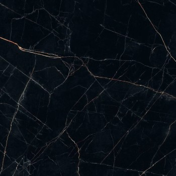 Керамогранит Coverlam Nero Ardi Pulido 120х120