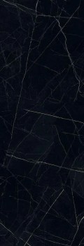 Керамогранит Coverlam Nero Ardi Pulido 120х360