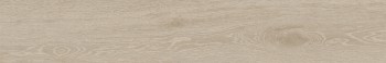 Grespania Керамогранит OSLO ALERCE NATURAL 19.5X120 10 мм Grespania Керамогранит OSLO ALERCE NATURAL 19.5X120 10 мм