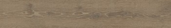 Grespania Керамогранит OSLO IROKO NATURAL 19.5X120 10 мм Grespania Керамогранит OSLO IROKO NATURAL 19.5X120 10 мм