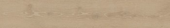 Grespania Керамогранит OSLO ROBLE NATURAL 19.5X120 10 мм Grespania Керамогранит OSLO ROBLE NATURAL 19.5X120 10 мм