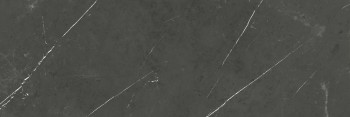 Grespania Paladio Coverlam Marron 3.5 mm 100х300 Grespania Paladio Coverlam Marron 3.5 mm 100х300