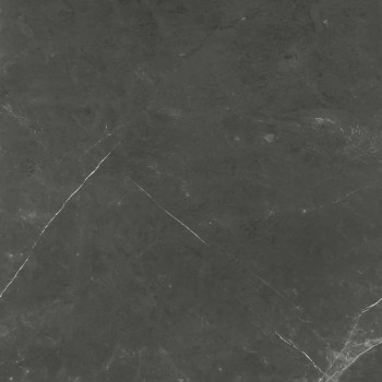 Grespania Paladio Coverlam Marron 5.6 mm 120х120 Grespania Paladio Coverlam Marron 5.6 mm 120х120