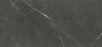 Grespania Paladio Coverlam Marron 5.6 mm 120х260 Grespania Paladio Coverlam Marron 5.6 mm 120х260