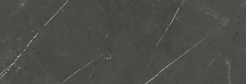 Grespania Paladio Coverlam Marron 5.6 mm 120х360 Grespania Paladio Coverlam Marron 5.6 mm 120х360