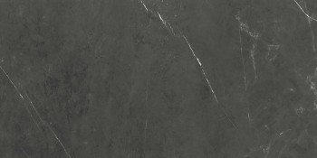 Grespania Paladio Coverlam Marron 5.6 mm 60х120 Grespania Paladio Coverlam Marron 5.6 mm 60х120