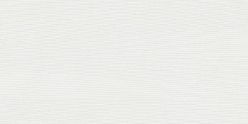 Grespania TASMANIA BLANCO 60X120 REC.