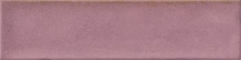 Grespania PEDRALBES MALVA NATURAL 7.5X30 Grespania PEDRALBES MALVA NATURAL 7.5X30