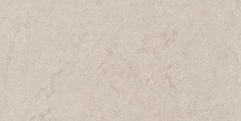 Керамогранит 44RI29R Ribera Moka Natural 60х120 Керамогранит 44RI29R Ribera Moka Natural 60х120