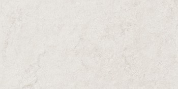 Керамогранит 44RI49R Ribera Blanco Natural 60х120 Керамогранит 44RI49R Ribera Blanco Natural 60х120