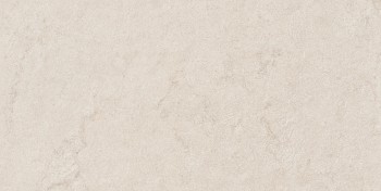 Керамогранит 44RI79R Ribera Marfil Natural 60х120 Керамогранит 44RI79R Ribera Marfil Natural 60х120