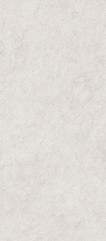Керамогранит 78RI48E Ribera Blanco Natural 5.6 mm 120х278 Керамогранит 78RI48E Ribera Blanco Natural 5.6 mm 120х278