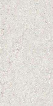 Керамогранит 80RI44E Ribera Blanco Natural 5.6 mm 60х120 Керамогранит 80RI44E Ribera Blanco Natural 5.6 mm 60х120