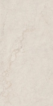 Керамогранит 80RI74E Ribera Marfil Natural 5.6 mm 60х120 Керамогранит 80RI74E Ribera Marfil Natural 5.6 mm 60х120