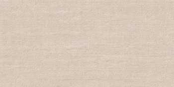 Grespania CASTLE BEIGE 60X120 Grespania CASTLE BEIGE 60X120