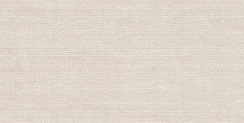 Grespania CASTLE IVORY 60X120 Grespania CASTLE IVORY 60X120