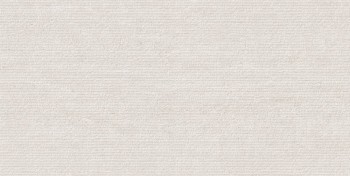 Grespania CASTLE WHITE 60X120 Grespania CASTLE WHITE 60X120