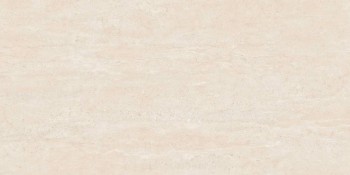 Grespania RIVERSIDE BEIGE 60X120 Grespania RIVERSIDE BEIGE 60X120