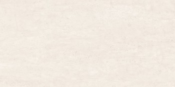 Grespania RIVERSIDE IVORY 60X120 Grespania RIVERSIDE IVORY 60X120