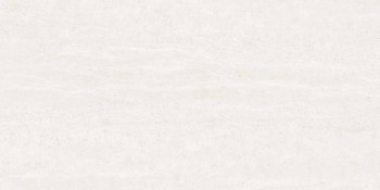 Grespania RIVERSIDE WHITE 60x120 Grespania RIVERSIDE WHITE 60x120
