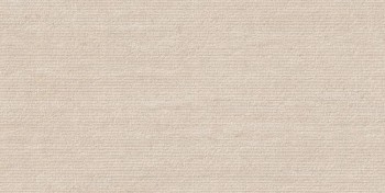 Керамогранит 44RV719 Riverside Castle Beige 60х120