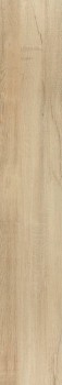Grespania SAJONIA ROBLE 19,5X120 REC. Grespania SAJONIA ROBLE 19,5X120 REC.