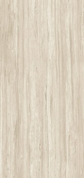 Керамогранит 78SL77M Silk Beige Natural 5.6mm 120х260 Керамогранит 78SL77M Silk Beige Natural 5.6mm 120х260
