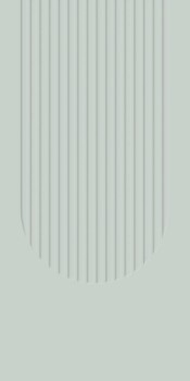 Grespania KOS MENTA 60X120 REC. Grespania KOS MENTA 60X120 REC.