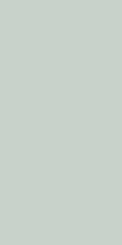Grespania SIROS MENTA 60X120 REC. Grespania SIROS MENTA 60X120 REC.