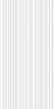 Grespania TASOS BLANCO 60X120 REC. Grespania TASOS BLANCO 60X120 REC.