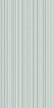 Grespania TASOS MENTA 60X120 REC. Grespania TASOS MENTA 60X120 REC.