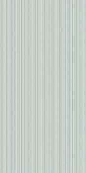 Плитка 97SO159 Tasos Menta Rec 60х120
