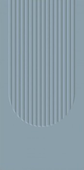 Плитка 97SO529 Kos Indigo Rec 60х120