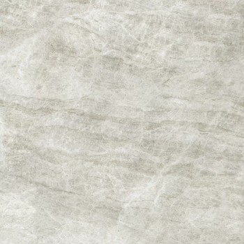 Керамогранит 36TJ70R Taj Mahal Sand Natural 120х120 Керамогранит 36TJ70R Taj Mahal Sand Natural 120х120