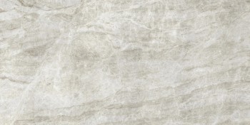 Керамогранит 44TJ79P Taj Mahal Sand Pulido 59х119 Керамогранит 44TJ79P Taj Mahal Sand Pulido 59х119