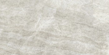 Керамогранит 44TJ79R Taj Mahal Sand Satinado 60х120 Керамогранит 44TJ79R Taj Mahal Sand Satinado 60х120