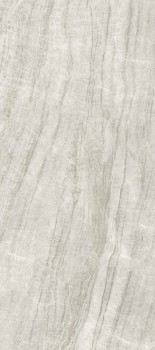 Керамогранит 78TJ78E Taj Mahal Sand 5.6mm 120х278 Керамогранит 78TJ78E Taj Mahal Sand 5.6mm 120х278