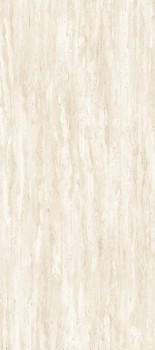 Coverlam by Grespania TRAVERTINO IVORY 5,6 120X278 Coverlam by Grespania TRAVERTINO IVORY 5,6 120X278