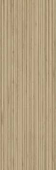 Керамогранит 78V3-71 Viena Roble Natural 3.5mm 100х300 Керамогранит 78V3-71 Viena Roble Natural 3.5mm 100х300