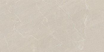 Керамогранит 44ZA09A Zarci Greige Antislip 60х120 Керамогранит 44ZA09A Zarci Greige Antislip 60х120