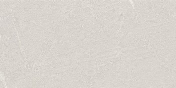 Керамогранит 44ZA39A Zarci Perla Antislip 60х120 Керамогранит 44ZA39A Zarci Perla Antislip 60х120