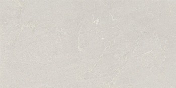 Керамогранит 44ZA39R Zarci Perla Rec 60х120 Керамогранит 44ZA39R Zarci Perla Rec 60х120