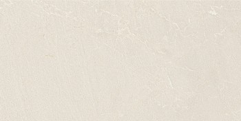 Керамогранит 44ZA79A Zarci Marfil Antislip 60х120 Керамогранит 44ZA79A Zarci Marfil Antislip 60х120