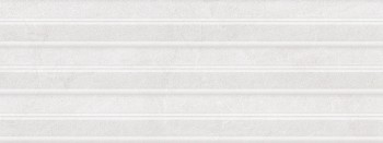 Плитка 64ZA438 Zarci Palma Blanco 45х120 Плитка 64ZA438 Zarci Palma Blanco 45х120