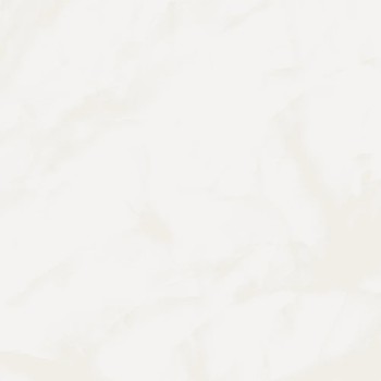 Керамогранит Hafez 00-00000894 Cream Aynur Nano Polished Grad 1 120х120