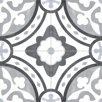 Керамогранит Galway Pre-Cut Grey Matt 45х45 Керамогранит Galway Pre-Cut Grey Matt 45х45